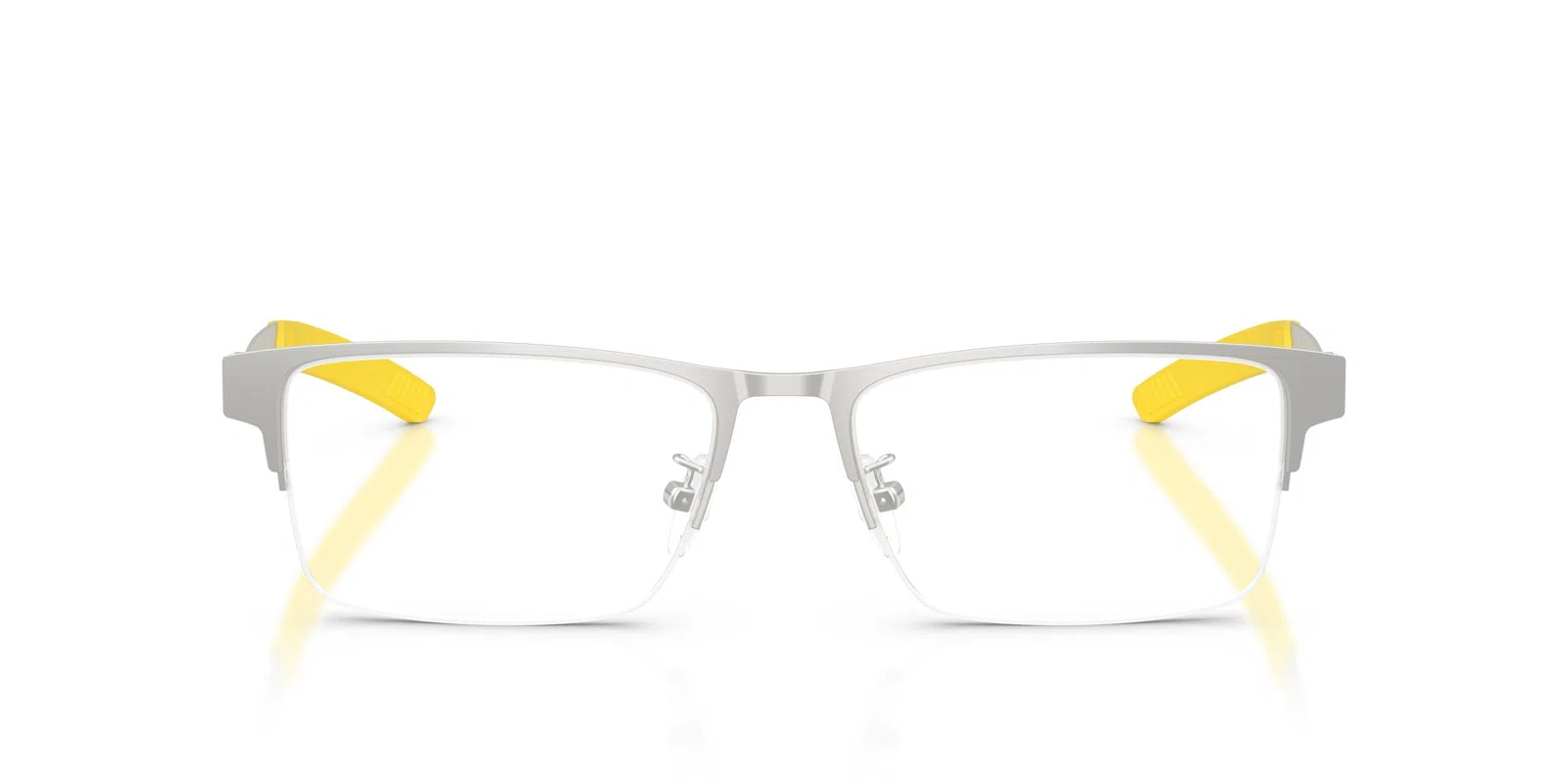 Scuderia Ferrari 7017D Eyeglasses - view 9